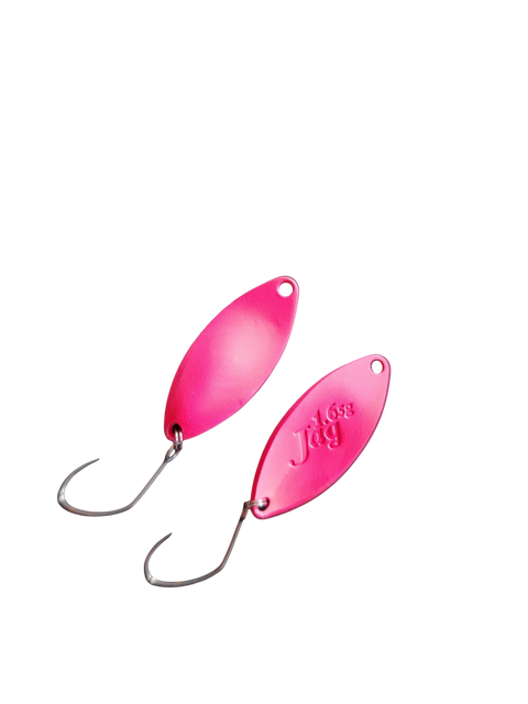 Normadisk kode Jaguar 1,65 g 14