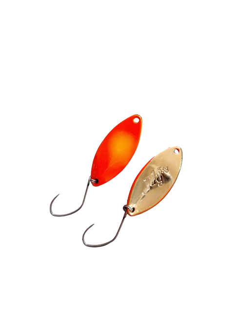 Normadisk kode Jaguar 1,65 g 28