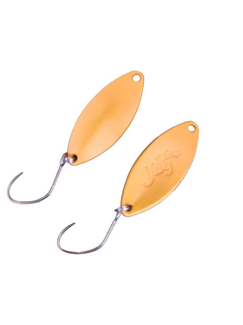 Normadisk kode Jaguar 1,65 g 33