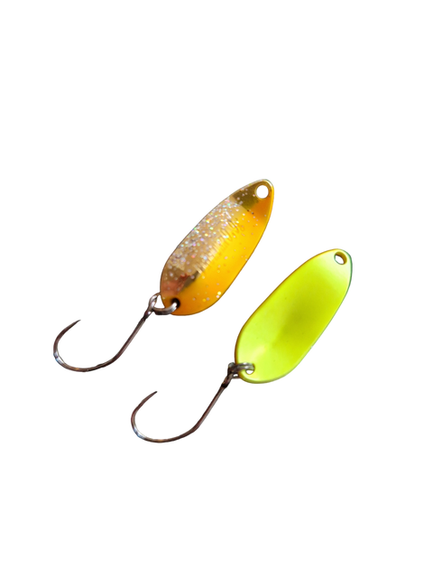 Normadic Code Prouder 0,9 g LT 06