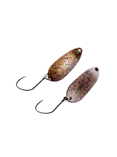 Normadic Code Proouder 0,9g IMA