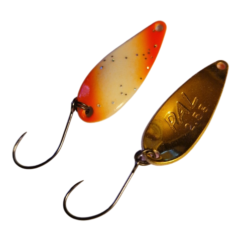 Forest Pal 2,5 g LT 31