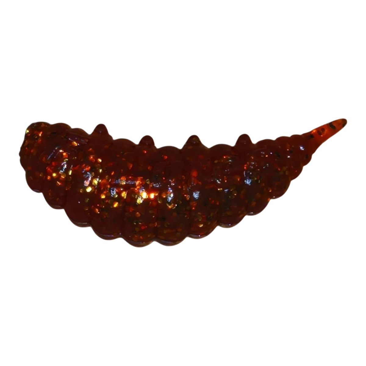 Baby Zohan Motoroil Rot 2.0 – Troutbaits.de