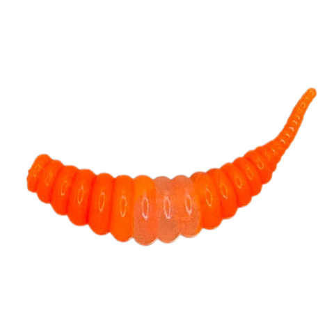 Tocino "LT"