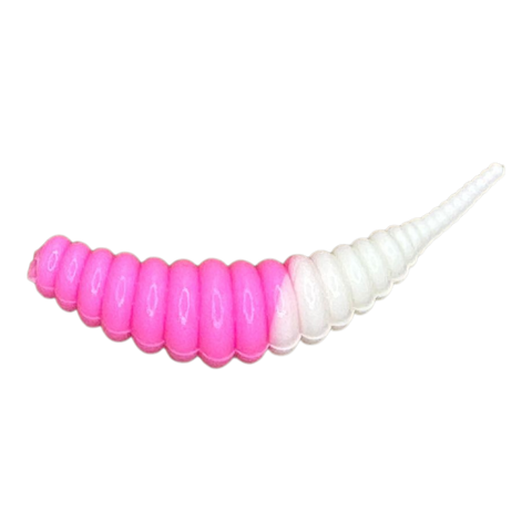 Tocino Bubblegum/Weiß