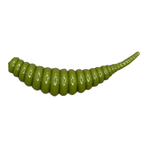 Tocino Oliv