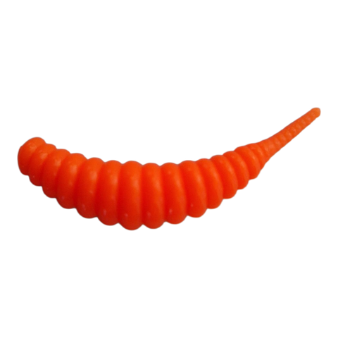 Tocino Orange