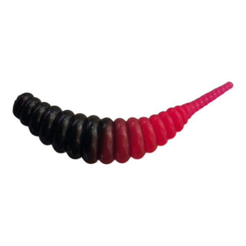 Tocino Schwarz/Pink