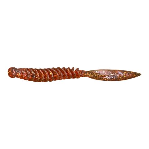 Snager Bronzestar