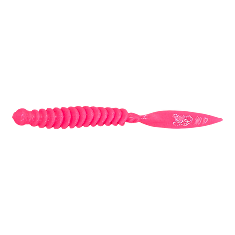 Snager BubbleGum