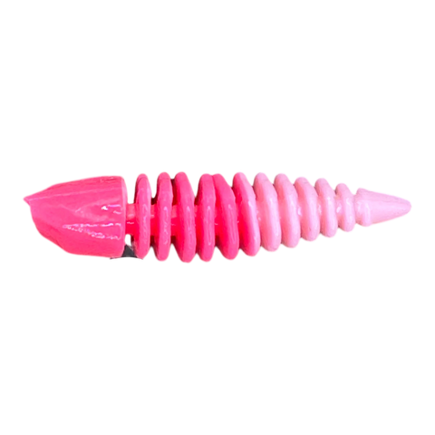 Barraco BubbleGum/Weiß