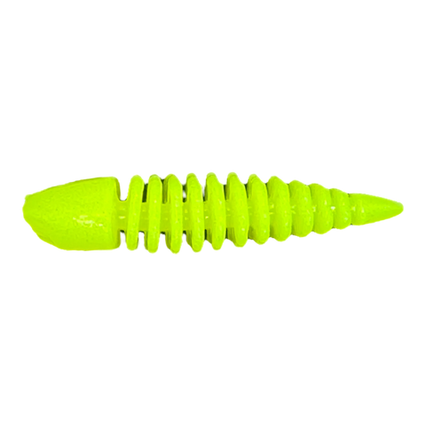 Barraco Gul Fluorescerende