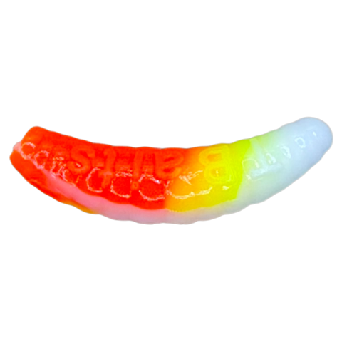 T-Baits Banane Kotf