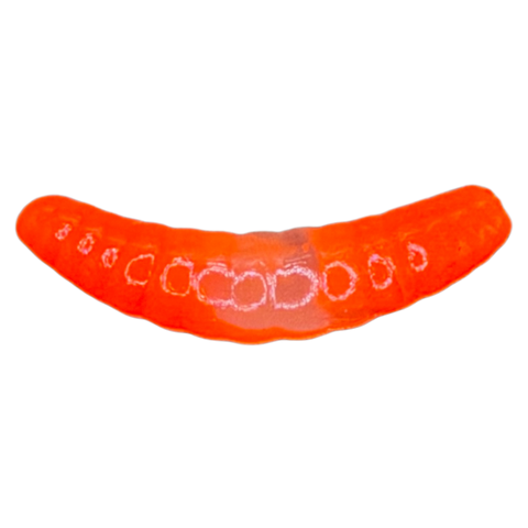 T-Baits Banane LT31