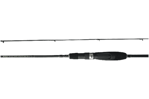 Fish Innovation Playmate XULS 198cm / 0,5 – 4g