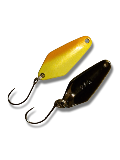 Viking Art Factory Ske Skadi 2,5g SW 05