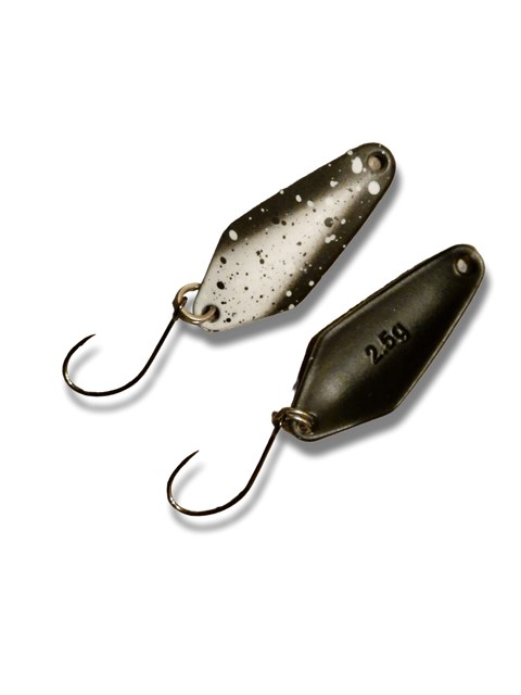 Viking Art Factory Ske Skadi 2,5g SW 11