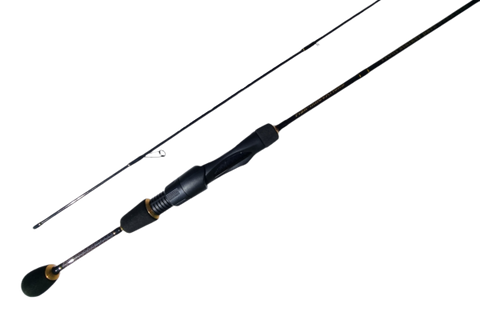 Fish Innovation Trout Stalker PARA 632 XULS (188cm / 0,2-2,8g)