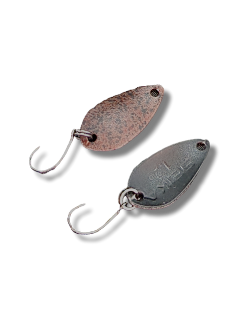 Seika Sonic 1,2g C 10