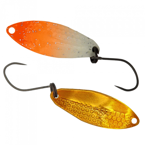 GUD HÆNDER GAiA 1.7g EM 01