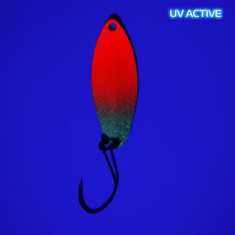 GUDS HÆNDER GAiA 1,7 g EM 02