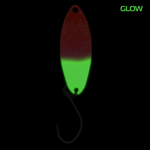 GUDS HÆNDER GAiA 1,7 g EM 02