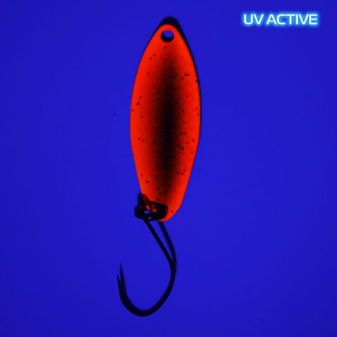 GUD HÆNDER GAiA 1.7g EM 04