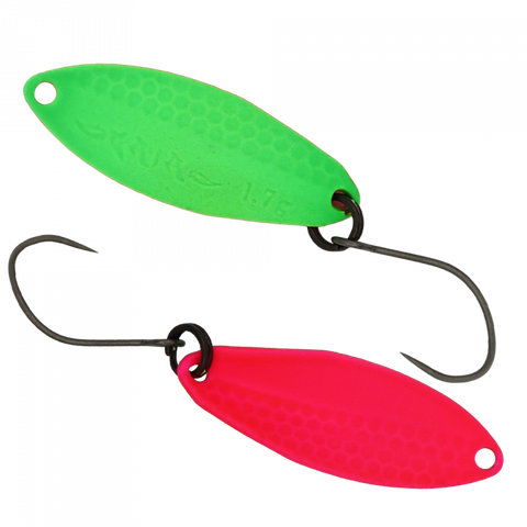 GUD HÆNDER GAiA 1.7g EM 05