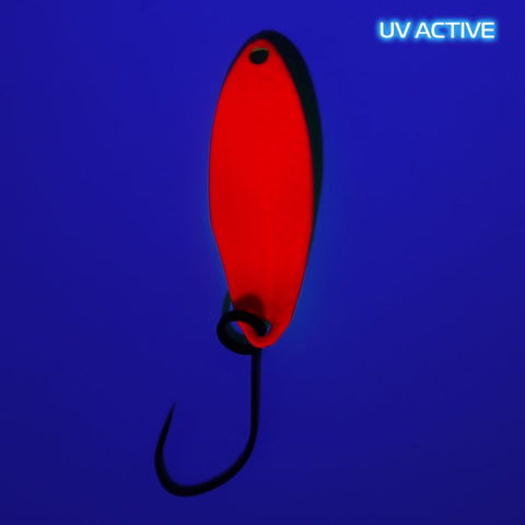 GUD HÆNDER GAiA 1.7g EM 05