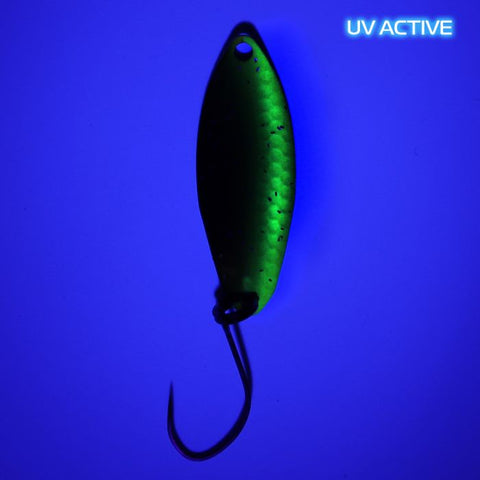 GUD HÆNDER GAiA 1.7g EM 06