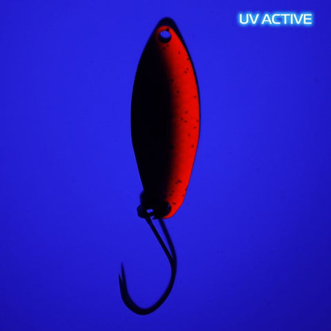 GUD HÆNDER GAiA 1.7g EM 08