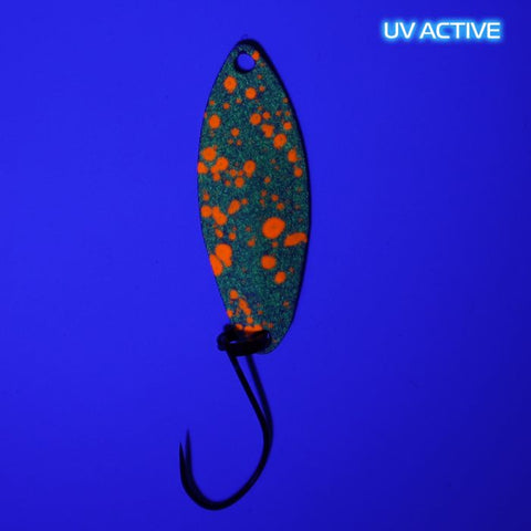 GUD HÆNDER GAiA 1,7 g EM 10