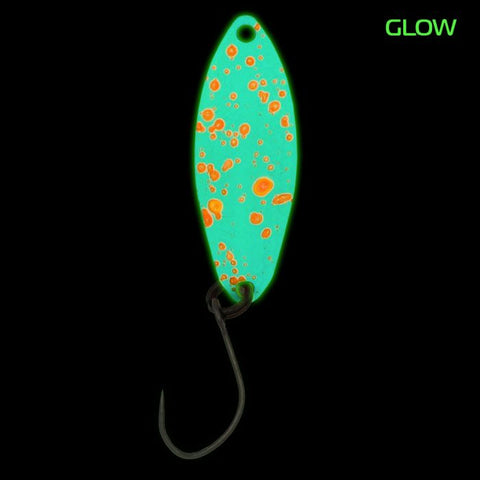 GUD HÆNDER GAiA 1,7 g EM 10