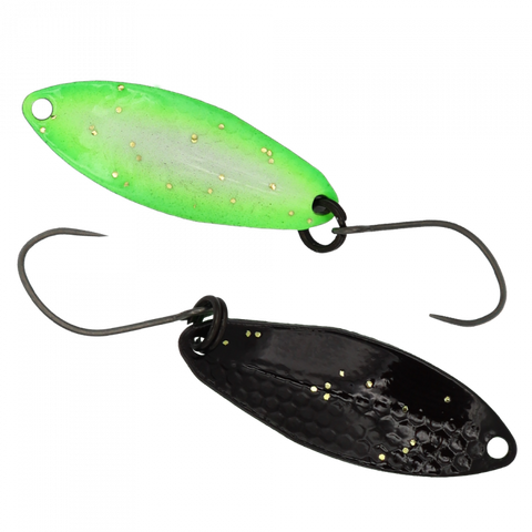 GUD HÆNDER GAiA 1.7g EM 11