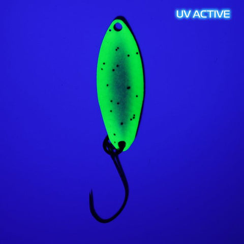 GUD HÆNDER GAiA 1.7g EM 11