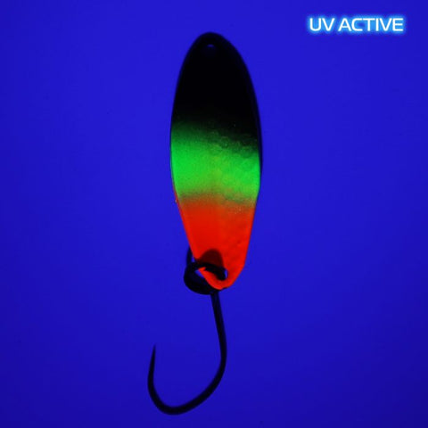 GUD HÆNDER GAiA 1.7g EM 12