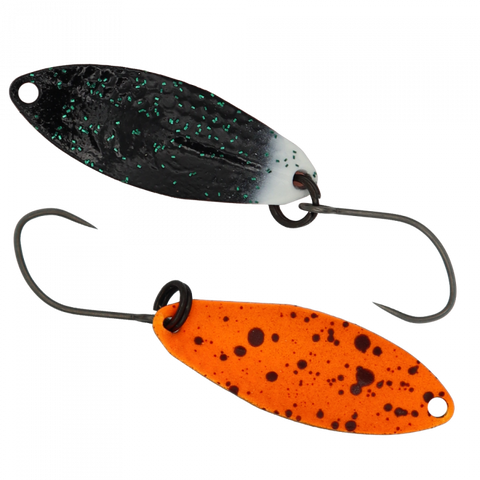 GUD HÆNDER GAiA 1,7 g EM 14