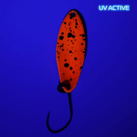 GUD HÆNDER GAiA 1,7 g EM 14