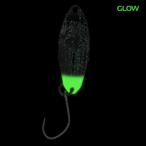 GUD HÆNDER GAiA 1,7 g EM 14