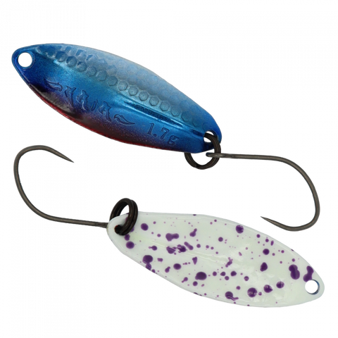 GUD HÆNDER GAiA 1.7g EM 16