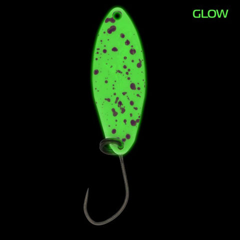 GUD HÆNDER GAiA 1.7g EM 16