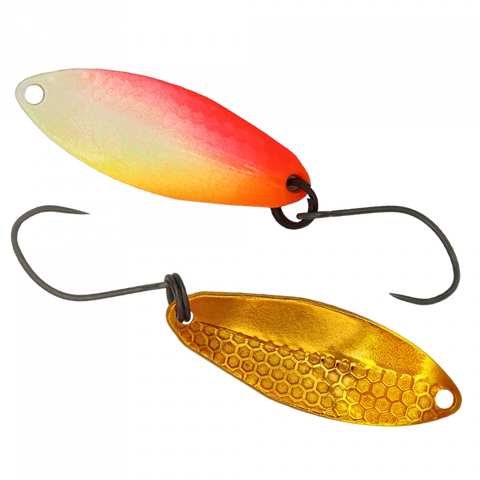 GUD HÆNDER GAiA 1.7g EM 18