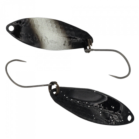 GUD HÆNDER GAiA 1.7g EM 19