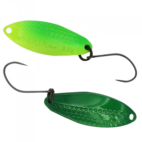 GUD HÆNDER GAiA 1.7g EM 20