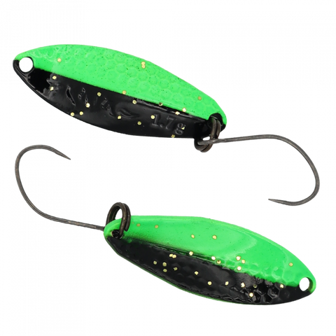 GUD HÆNDER GAiA 1.7g EM 21