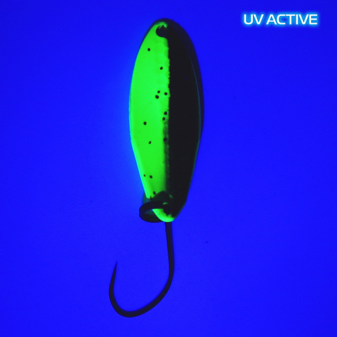 GUD HÆNDER GAiA 1.7g EM 21