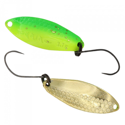 GUD HÆNDER GAiA 1.7g EM 22