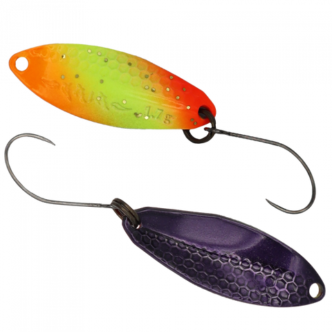 GUDS HÆNDER GAiA 1,7 g EM 25