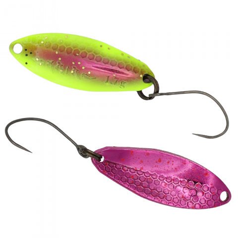 GUDS HÆNDER GAiA 1,7 g EM 26