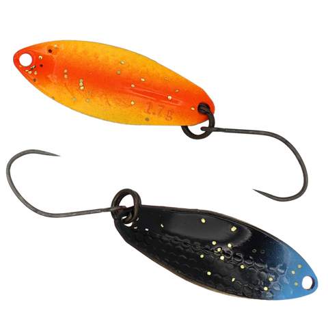 GUD HÆNDER GAiA 1.7g EM 28